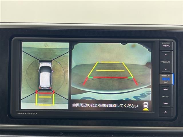 Daihatsu CAST 2019 7398455-16