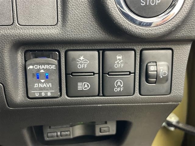 Daihatsu CAST 2019 7398455-17