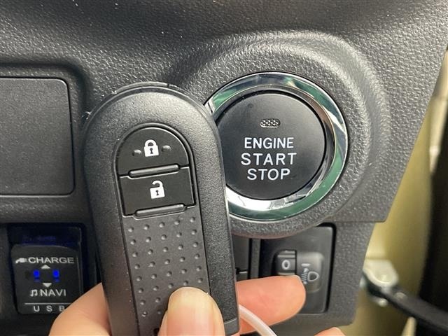 Daihatsu CAST 2019 7398455-18