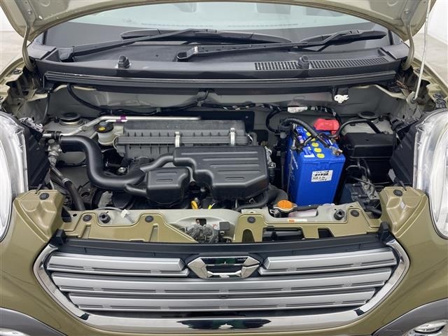 Daihatsu CAST 2019 7398455-19