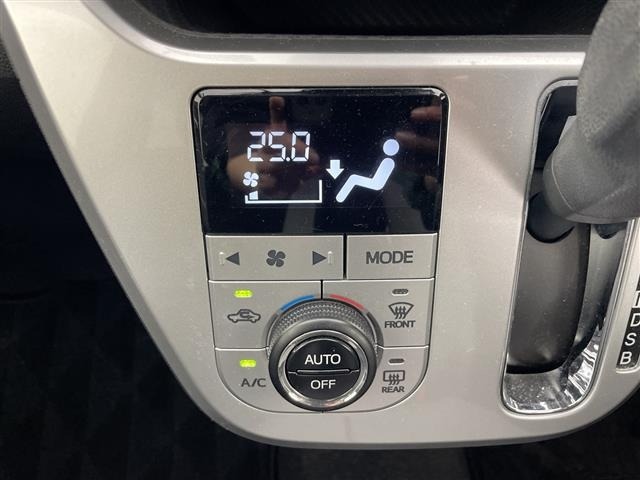 Daihatsu CAST 2019 7398455-2