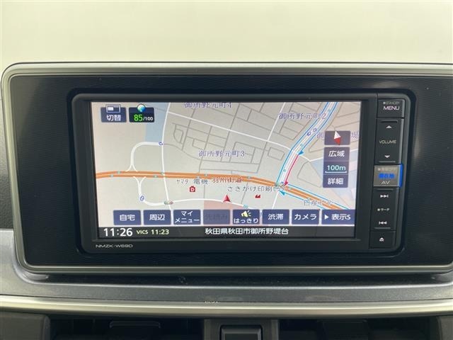 Daihatsu CAST 2019 7398455-20