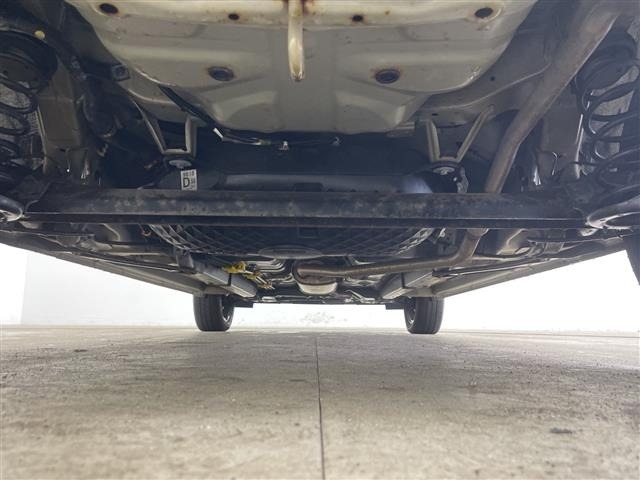 Daihatsu CAST 2019 7398455-21