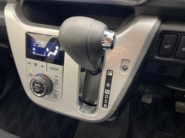 Daihatsu CAST 2019 7398455-22