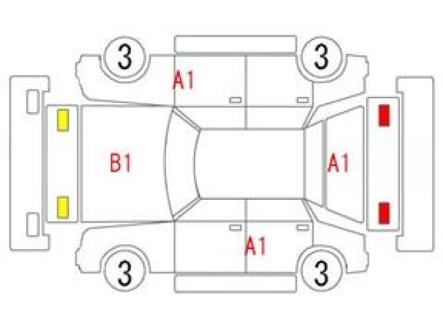 Daihatsu CAST 2019 7398455-23