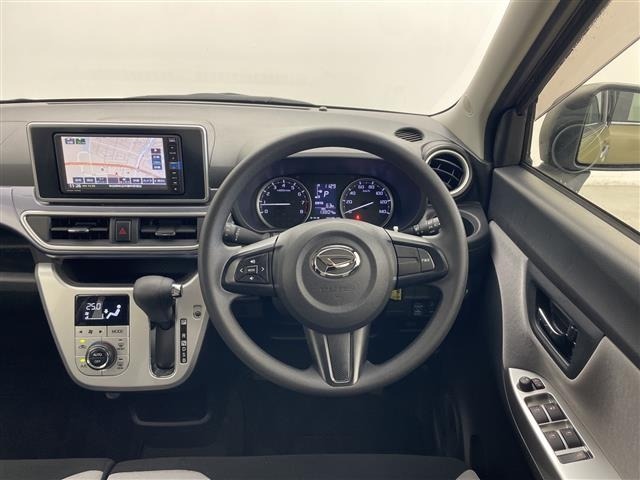 Daihatsu CAST 2019 7398455-3