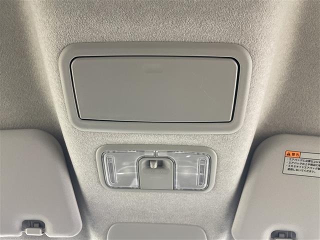 Daihatsu CAST 2019 7398455-4