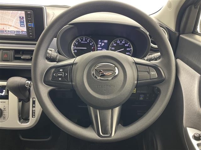 Daihatsu CAST 2019 7398455-5