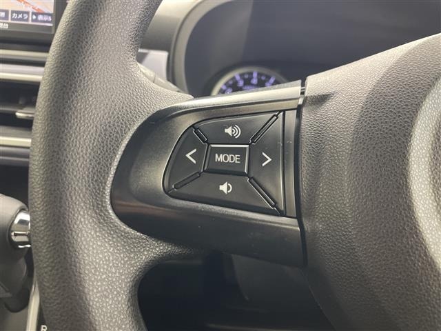 Daihatsu CAST 2019 7398455-7