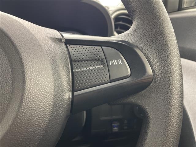 Daihatsu CAST 2019 7398455-8