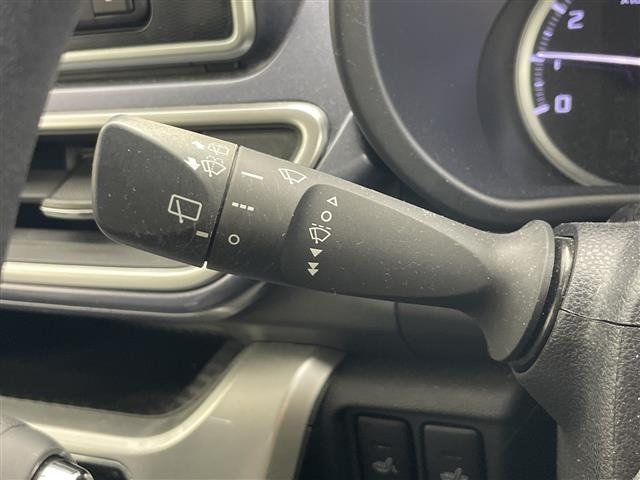 Daihatsu CAST 2019 7398455-9