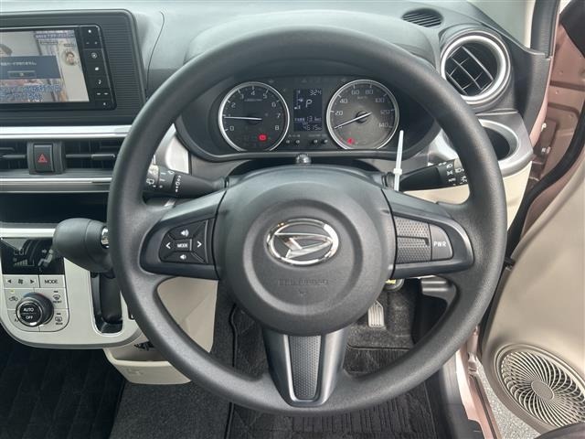 Daihatsu CAST 2019 7398460-1