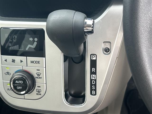 Daihatsu CAST 2019 7398460-11