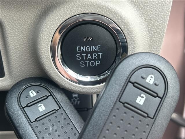 Daihatsu CAST 2019 7398460-12