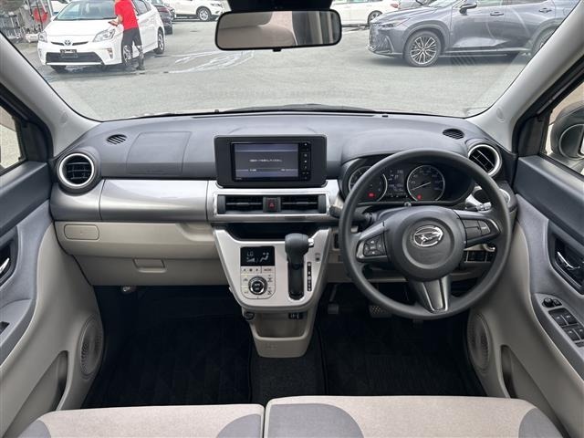 Daihatsu CAST 2019 7398460-14