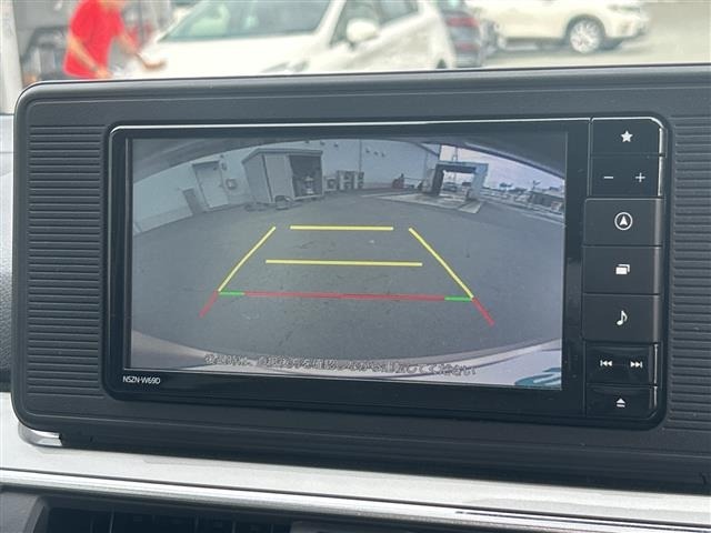 Daihatsu CAST 2019 7398460-15