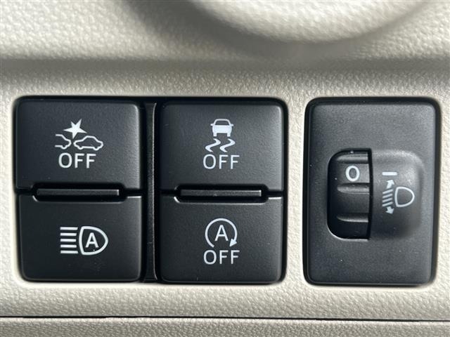 Daihatsu CAST 2019 7398460-17