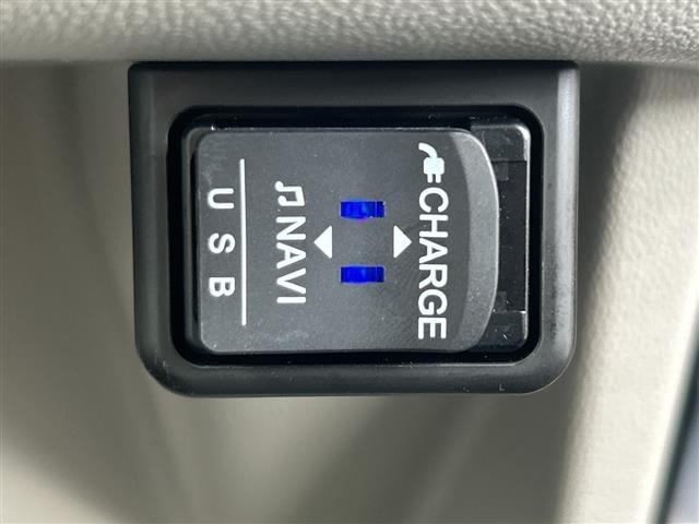 Daihatsu CAST 2019 7398460-18