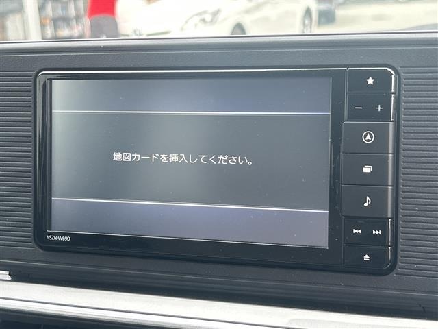 Daihatsu CAST 2019 7398460-19