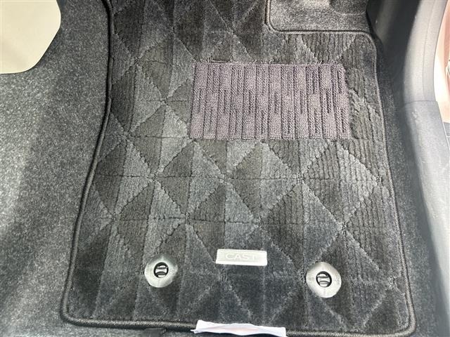 Daihatsu CAST 2019 7398460-2