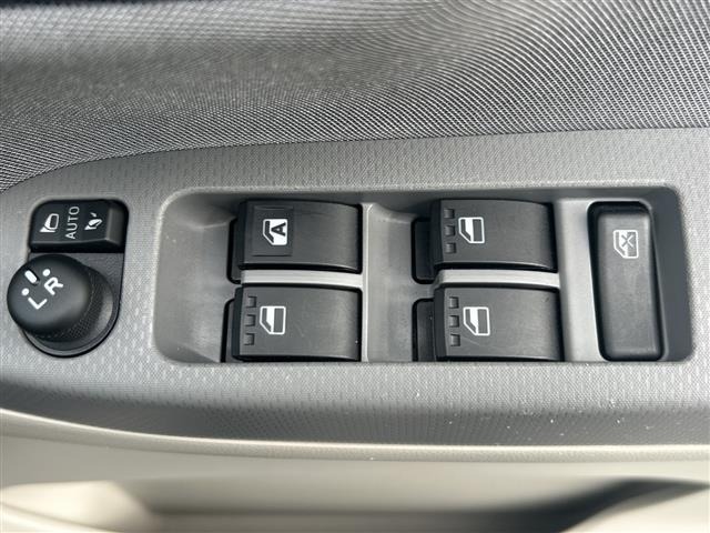 Daihatsu CAST 2019 7398460-20