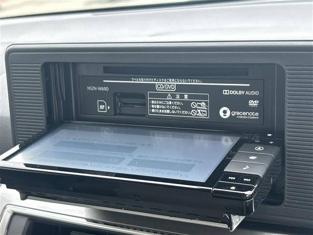 Daihatsu CAST 2019 7398460-21