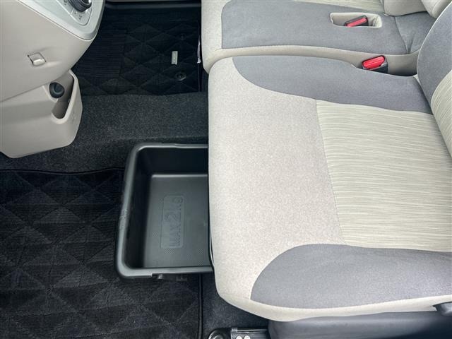 Daihatsu CAST 2019 7398460-22