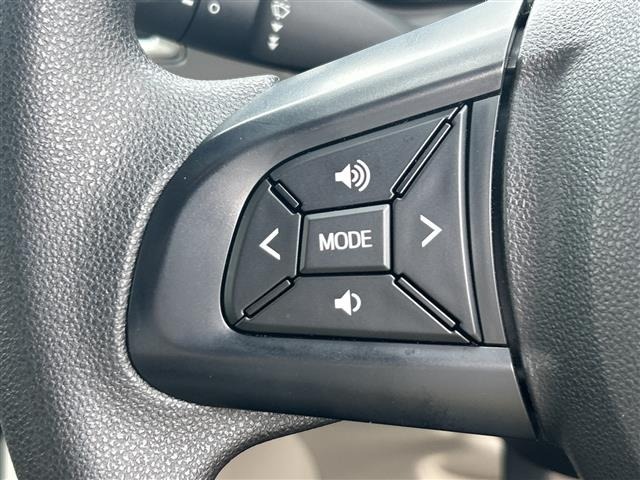 Daihatsu CAST 2019 7398460-3