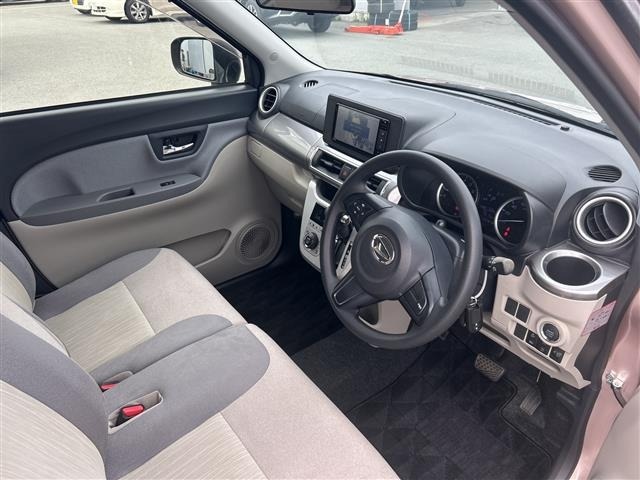 Daihatsu CAST 2019 7398460-4