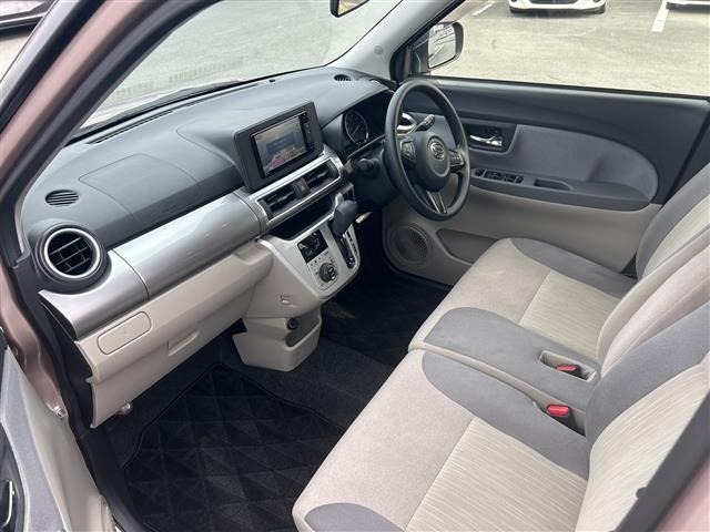 Daihatsu CAST 2019 7398460-6