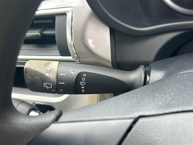 Daihatsu CAST 2019 7398460-7