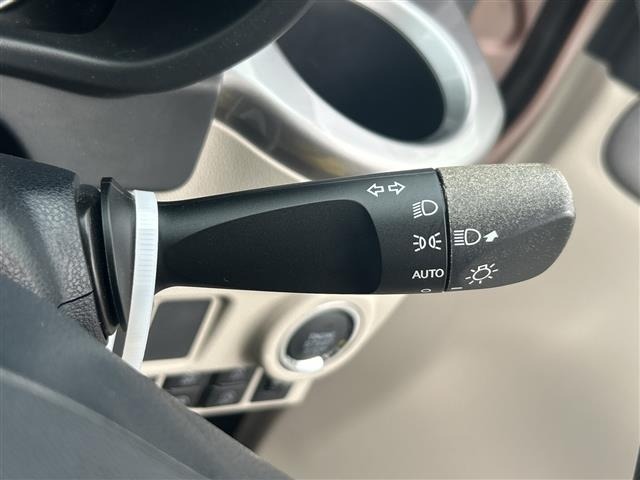 Daihatsu CAST 2019 7398460-8