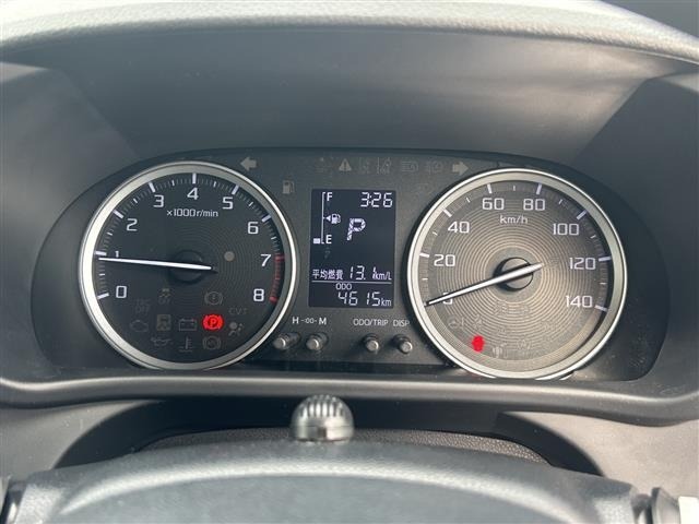 Daihatsu CAST 2019 7398460-9