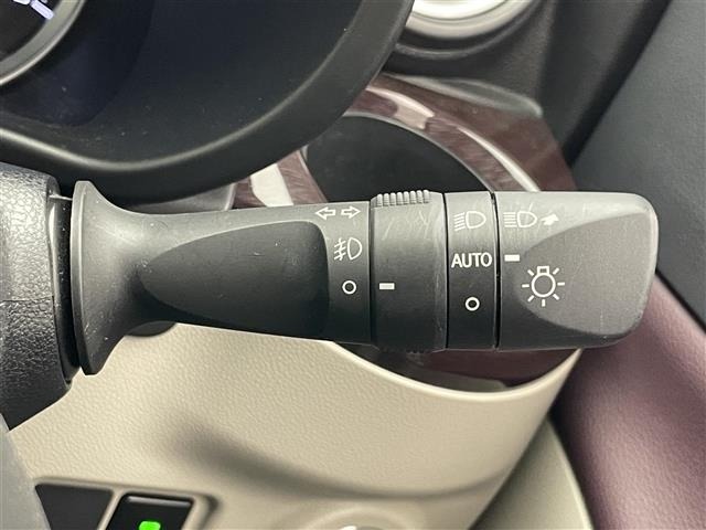 Daihatsu CAST 2022 7398473-10