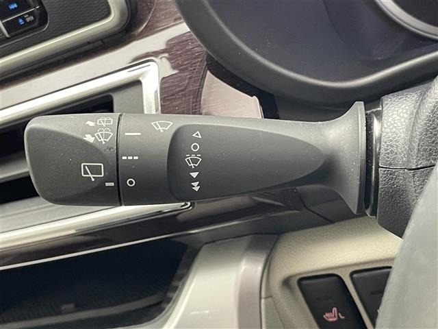 Daihatsu CAST 2022 7398473-11