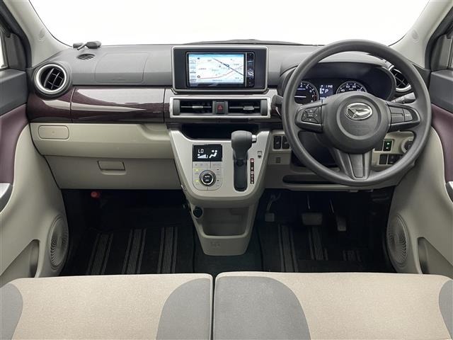 Daihatsu CAST 2022 7398473-15