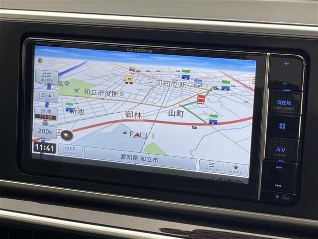 Daihatsu CAST 2022 7398473-16