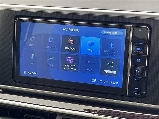 Daihatsu CAST 2022 7398473-17