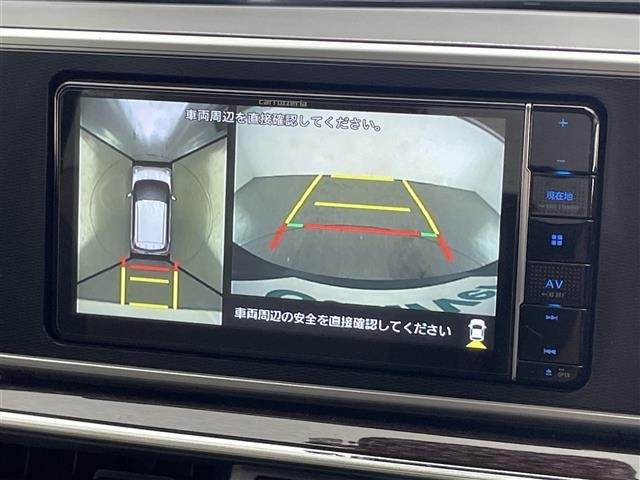 Daihatsu CAST 2022 7398473-18