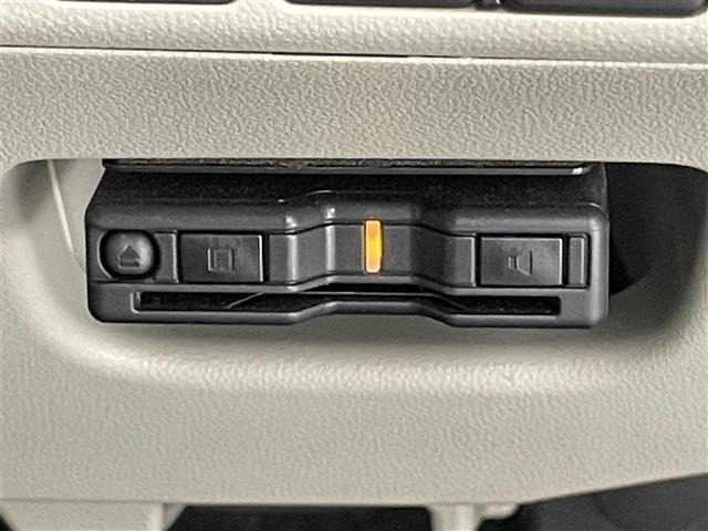 Daihatsu CAST 2022 7398473-19