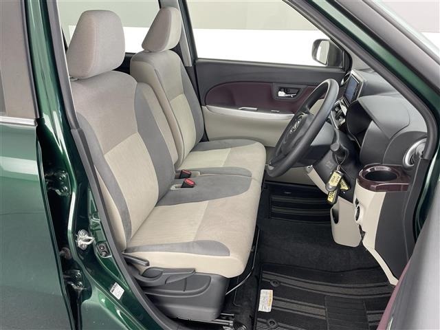 Daihatsu CAST 2022 7398473-2