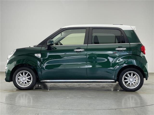 Daihatsu CAST 2022 7398473-20