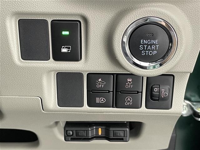 Daihatsu CAST 2022 7398473-21