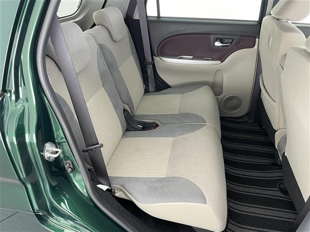 Daihatsu CAST 2022 7398473-4