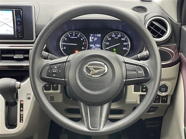 Daihatsu CAST 2022 7398473-5