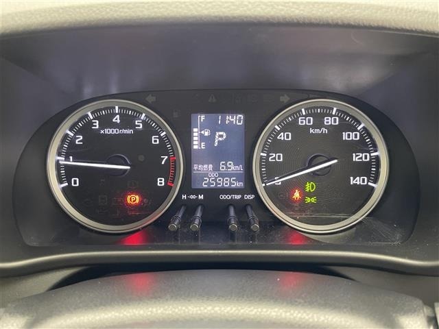 Daihatsu CAST 2022 7398473-7