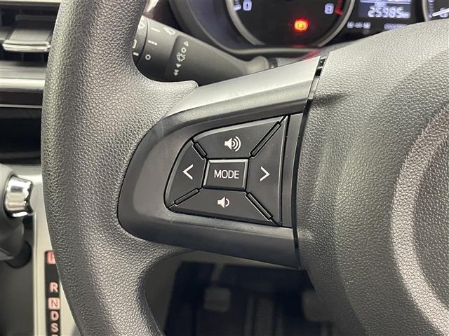 Daihatsu CAST 2022 7398473-8