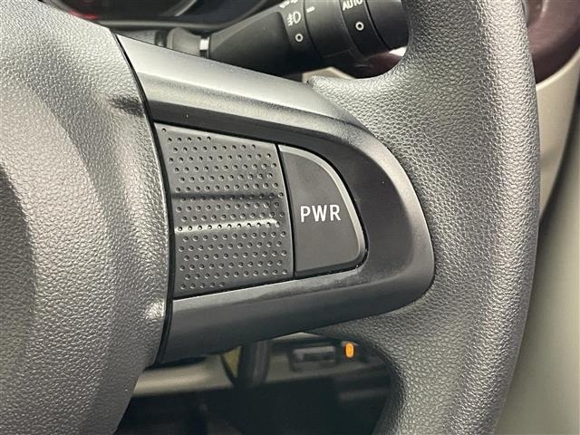 Daihatsu CAST 2022 7398473-9