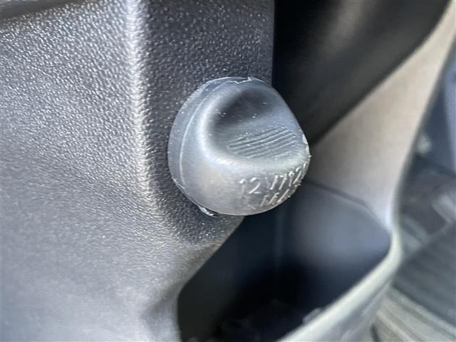 Daihatsu CAST 2015 7398484-1