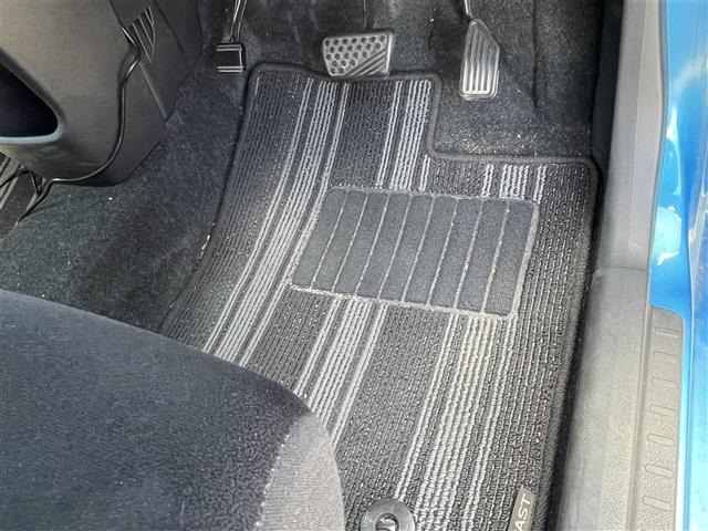 Daihatsu CAST 2015 7398484-10